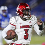 2023 NFL Draft: Malik Cunningham, Jayden Daniels among underrated quarterbacks to watch out for this season
