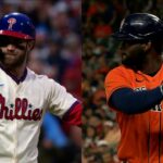 2022 World Series Preview: Phillies vs. Astros