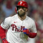 Phillies Weekly Recap: Harper, Rojas, Pitching Rotation