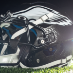 Eagles Weekly Recap: Week 12, new look, injury updates, and more