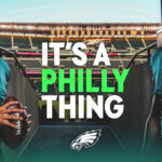 Eagles Weekly Recap: Playoffs debut, injury news, hype video, and more