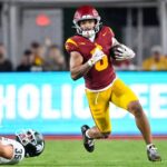 Philadelphia Eagles 2026 NFL Draft Tracker: Updates, Rumors, Analysis