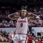 NBA Draft grades 2026: Sixers select Labaron Philon Jr. with No. 22 pick