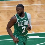 Grading the trade: Sixers acquire Jaylen Brown for Paul George in blockbuster deal with Celtics
