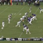3 takeaways from Eagles’ 24-7 preseason opener loss to Ravens